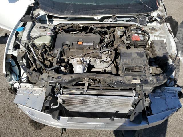 Photo 11 from auction – 2018 HONDA CIVIC LX with VIN 2HGFC2F57JH540959