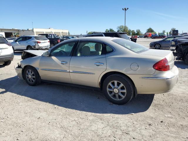 Photo 2 from auction – 2009 BUICK LACROSSE C with VIN 2G4WC582891216213