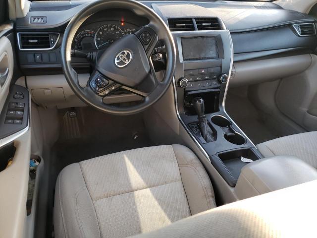 Photo 8 from auction – 2015 TOYOTA CAMRY LE with VIN 4T4BF1FK4FR456883