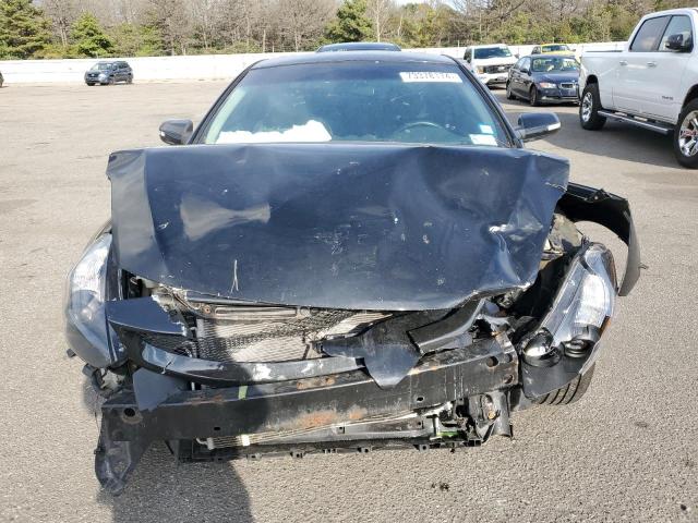 Photo 5 from auction – 2013 NISSAN ALTIMA S with VIN 1N4AL2EP7DC131966