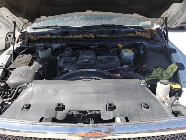 Photo 11 from auction – 2014 RAM 3500 LONGH with VIN 3C63RPKL9EG238443
