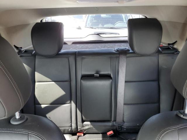 Photo 10 from auction – 2018 BUICK ENCORE ESS with VIN KL4CJCSB6JB562477