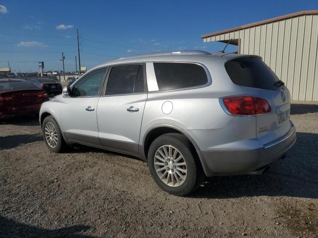 Photo 2 from auction – 2009 BUICK ENCLAVE CX with VIN 5GAER23D79J125804