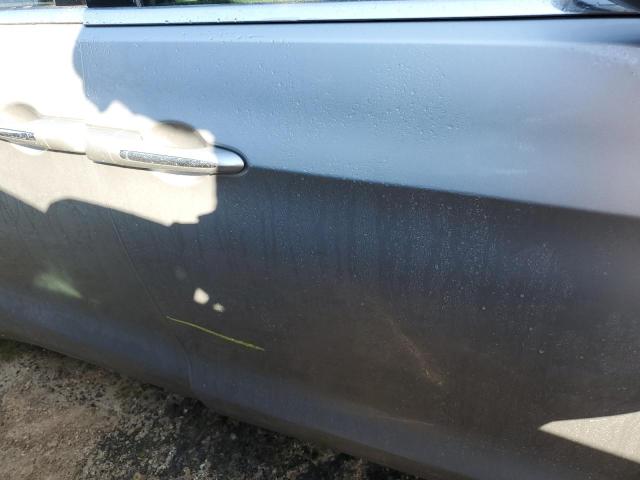 Zdjęcie 13 z aukcji – 2018 CHRYSLER PACIFICA T z VIN 2C4RC1FG6JR188572