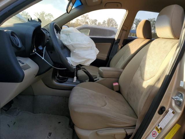 Photo 7 from auction – 2010 TOYOTA RAV4 with VIN JTMKF4DV6A5018012