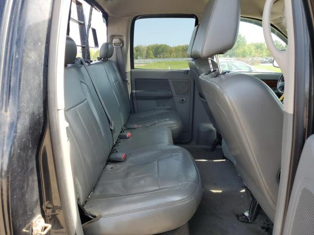 Photo 10 from auction – 2006 DODGE RAM 1500 S with VIN 1D7HU18236S636658