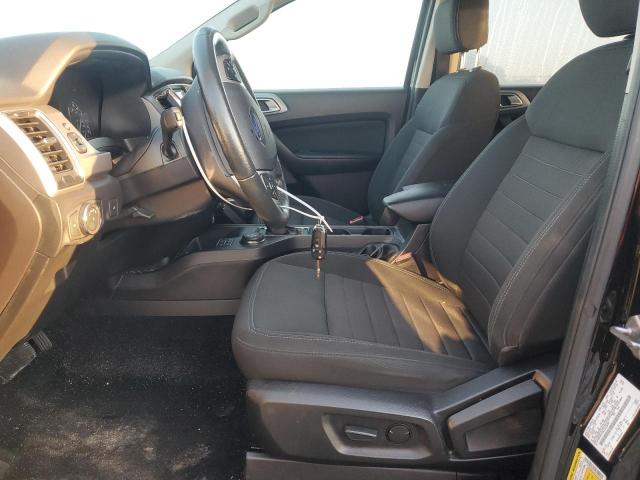 Photo 7 from auction – 2019 FORD RANGER XL with VIN 1FTER4FH2KLA32286