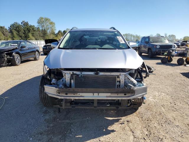 Photo 5 from auction – 2022 SUBARU CROSSTREK with VIN JF2GTAPC5N8251702