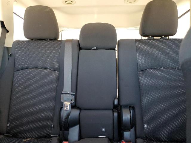 Photo 10 from auction – 2018 DODGE JOURNEY SX with VIN 3C4PDCBB2JT412346
