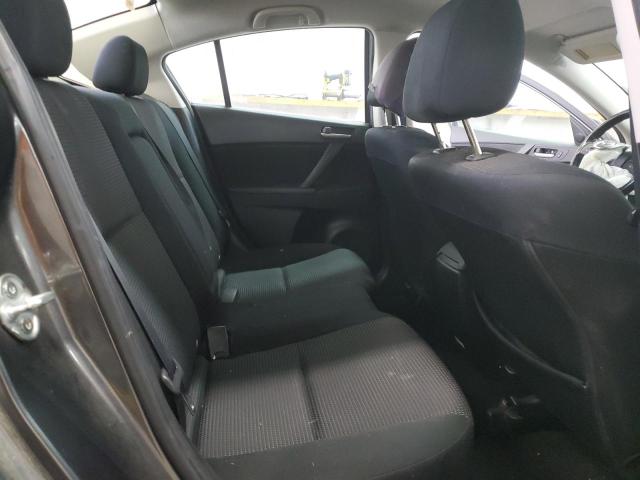 Photo 10 from auction – 2012 MAZDA 3 I with VIN JM1BL1V76C1654401