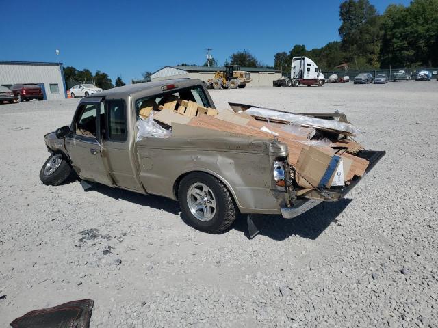 Photo 2 from auction – 1999 MAZDA B3000 CAB with VIN 4F4YR16V0XTM22139