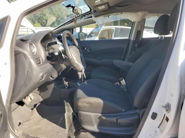 Photo 7 from auction – 2019 NISSAN VERSA NOTE with VIN 3N1CE2CP0KL365970