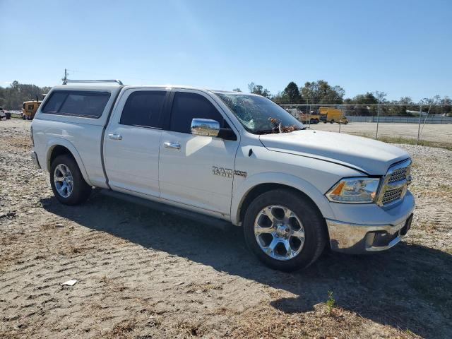 Photo 4 from auction – 2014 RAM 1500 LARAM with VIN 1C6RR6VT1ES445966