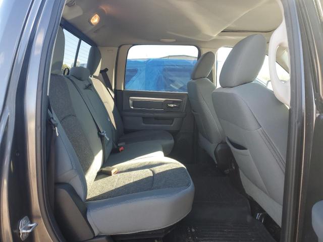 Photo 10 from auction – 2016 RAM 1500 SLT with VIN 1C6RR7LT3GS265769