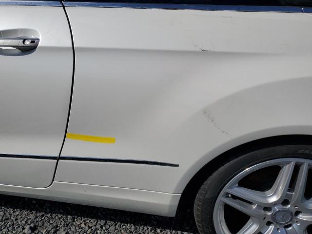 Photo 12 from auction – 2013 MERCEDES-BENZ E 350 with VIN WDDKK5KF7DF196755