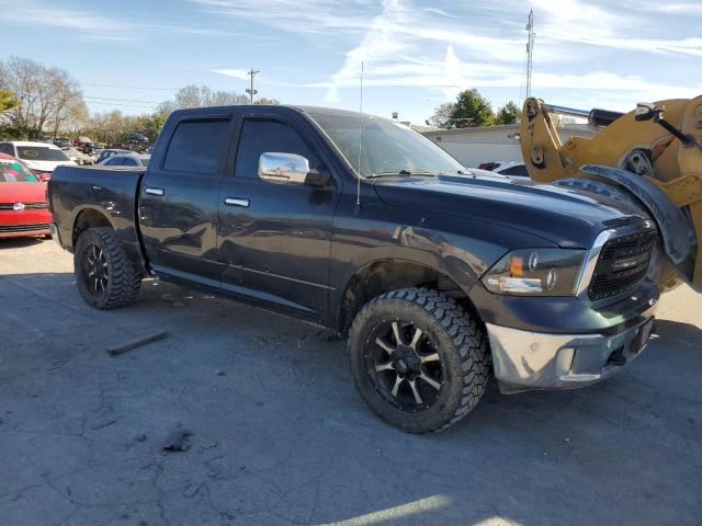 Zdjęcie 4 z aukcji – 2015 RAM 1500 SLT z VIN 1C6RR7LTXFS670851