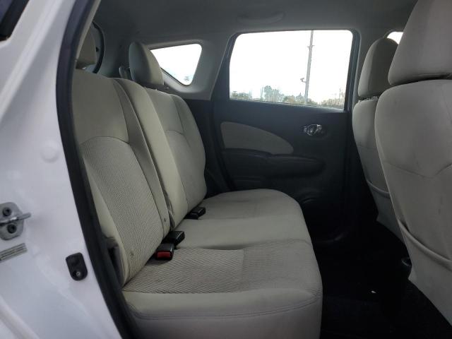 Photo 10 from auction – 2015 NISSAN VERSA NOTE with VIN 3N1CE2CP8FL368878