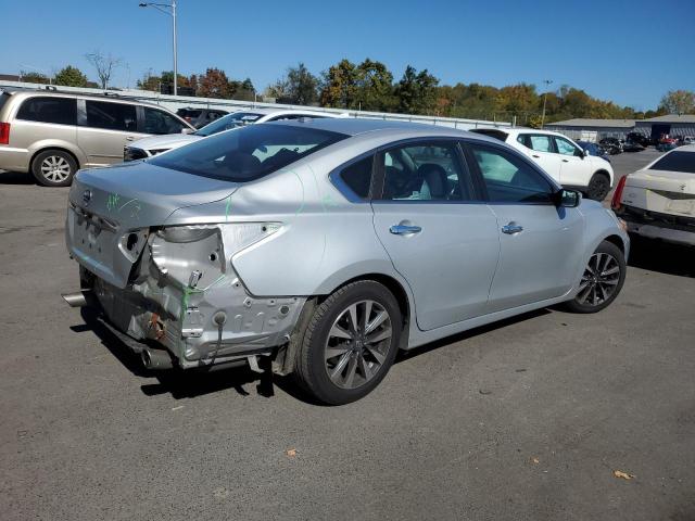 Photo 3 from auction – 2017 NISSAN ALTIMA 2.5 with VIN 1N4AL3AP3HC269425