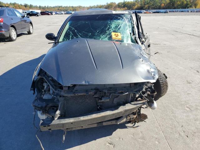 Photo 5 from auction – 2006 NISSAN ALTIMA S with VIN 1N4AL11D76C113573