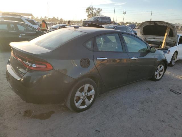 Photo 3 from auction – 2013 DODGE DART LIMIT with VIN 1C3CDFCH2DD267066