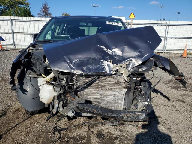 Photo 5 from auction – 2016 DODGE GRAND CARA with VIN 2C4RDGCG6GR339147