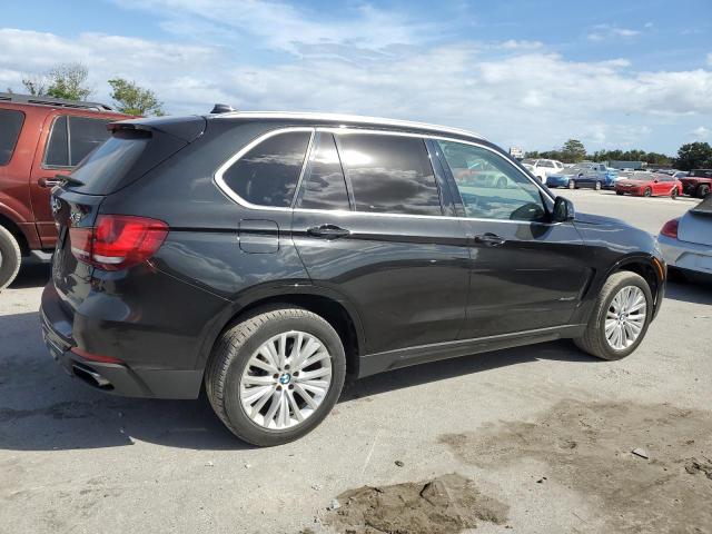 Photo 3 from auction – 2016 BMW X5 XDRIVE5 with VIN 5UXKR6C56G0J80392
