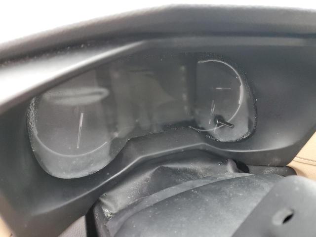 Photo 9 from auction – 2021 TOYOTA RAV4 LIMIT with VIN 2T3Y1RFV3MW160429