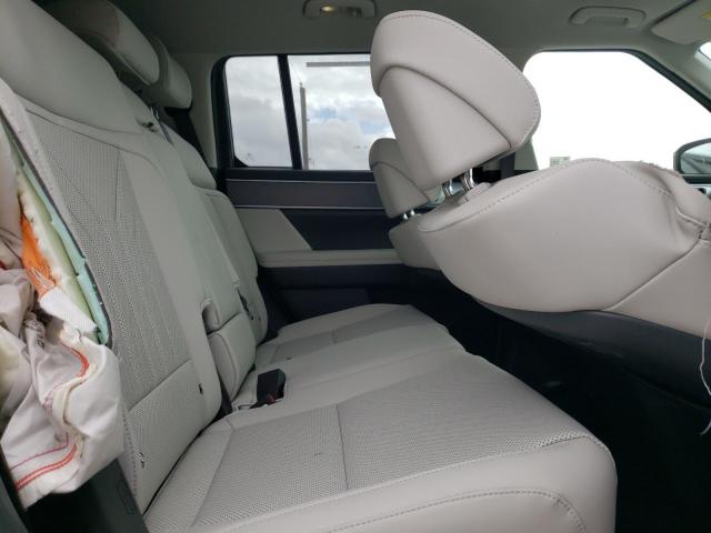 Photo 11 from auction – 2025 HYUNDAI SANTA FE S with VIN 5NMP24GL8SH080697