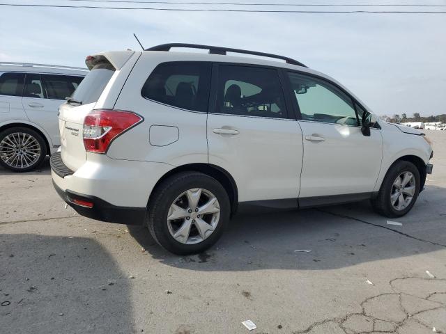 Photo 3 from auction – 2014 SUBARU FORESTER 2 with VIN JF2SJAHC8EH517454