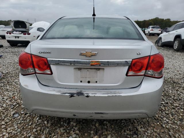 Photo 6 from auction – 2012 CHEVROLET CRUZE LT with VIN 1G1PF5SC2C7407209