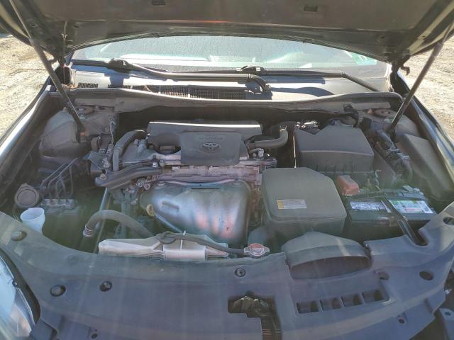Photo 11 from auction – 2016 TOYOTA CAMRY LE with VIN 4T1BF1FK4GU602162