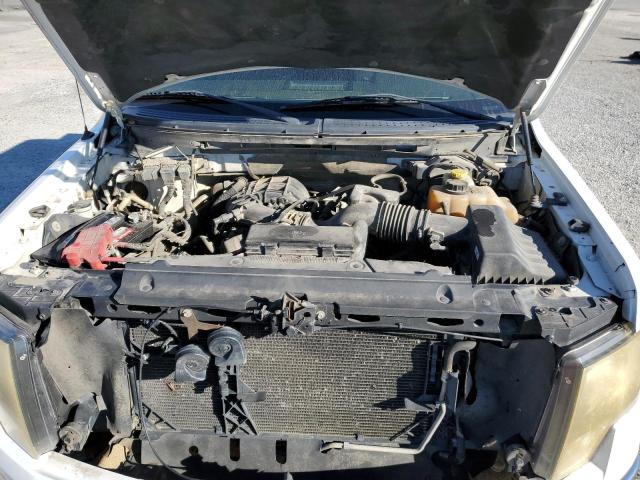 Photo 11 from auction – 2014 FORD F150 SUPER with VIN 1FTEX1EM6EFB79166