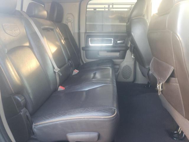 Zdjęcie 10 z aukcji – 2012 DODGE RAM 3500 L z VIN 3C63DRNL9CG127202