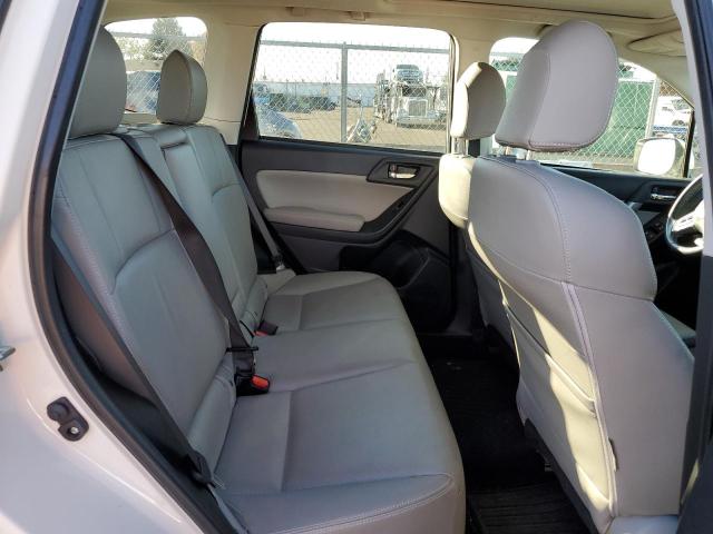 Photo 10 from auction – 2015 SUBARU FORESTER 2 with VIN JF2SJAHC3FH424908