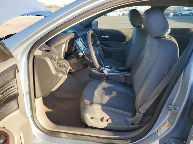 Photo 7 from auction – 2013 CHEVROLET MALIBU 1LT with VIN 1G11C5SA0DU136599