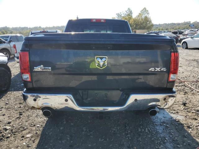 Photo 6 from auction – 2013 RAM 1500 SLT with VIN 1C6RR7GT1DS545003