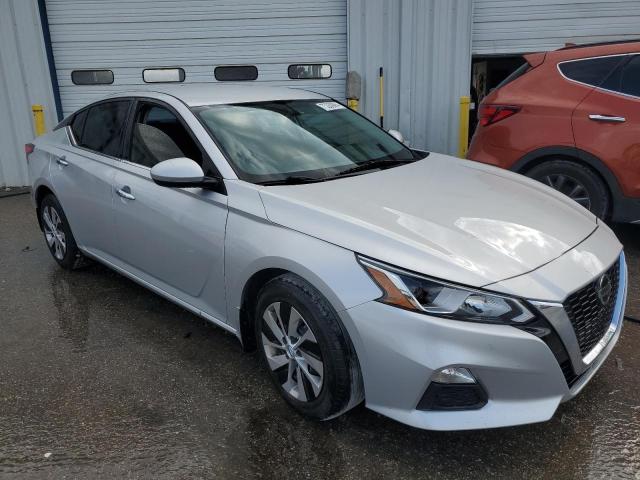 Photo 4 from auction – 2019 NISSAN ALTIMA S with VIN 1N4BL4BV0KC219242
