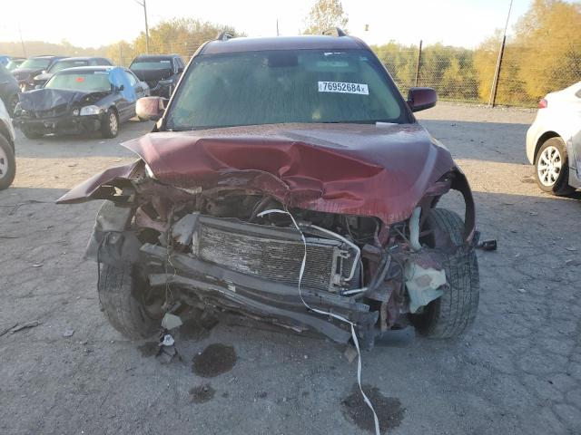 Photo 5 from auction – 2016 CHEVROLET EQUINOX LT with VIN 2GNALCEK8G6342375
