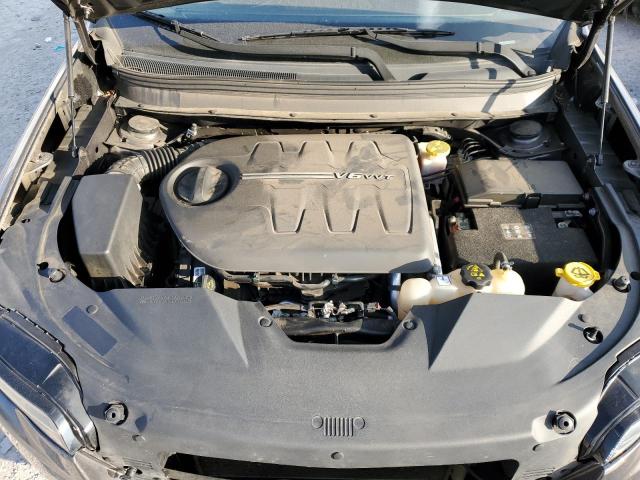 Photo 12 from auction – 2019 JEEP CHEROKEE L with VIN 1C4PJMDX0KD219420