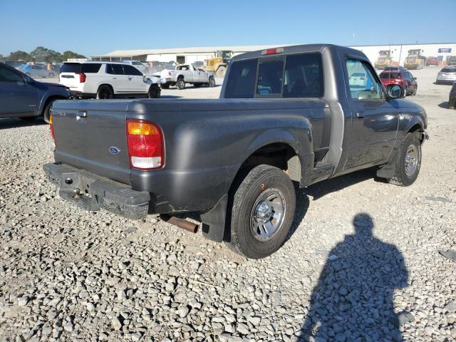 Photo 3 from auction – 1998 FORD RANGER with VIN 1FTYR10C6WTA37179