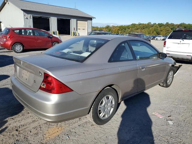 Photo 3 from auction – 2002 HONDA CIVIC LX with VIN 1HGEM21602L071095
