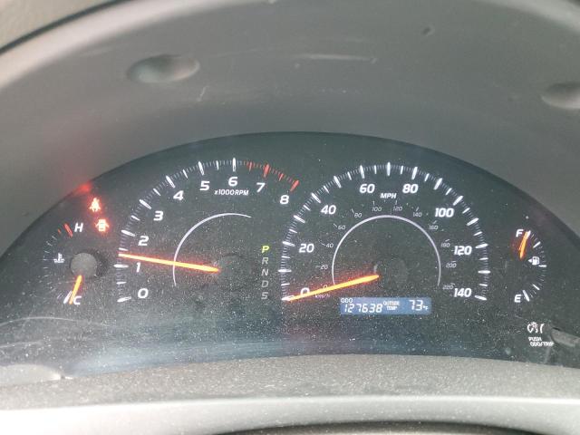 Фото 9 с аукциона – 2010 TOYOTA CAMRY BASE с VIN 4T4BF3EK7AR040798