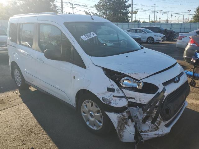 Photo 4 from auction – 2015 FORD TRANSIT CO with VIN NM0AS8F72F1188053