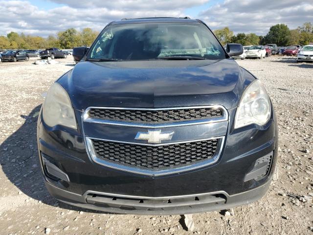 Photo 5 from auction – 2011 CHEVROLET EQUINOX LT with VIN 2CNFLEEC1B6442793