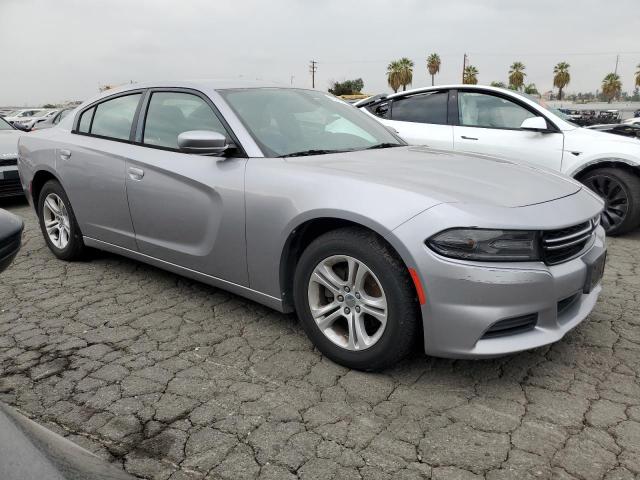 Photo 4 from auction – 2015 DODGE CHARGER SE with VIN 2C3CDXBG2FH777373