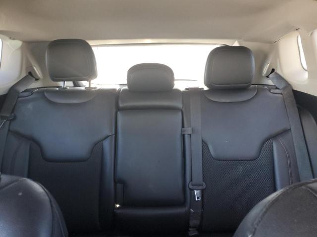 Photo 10 from auction – 2021 JEEP COMPASS TR with VIN 3C4NJDDB3MT564983