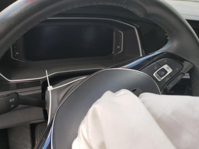 Photo 9 from auction – 2019 VOLKSWAGEN JETTA SEL with VIN 3VWE57BU2KM271591