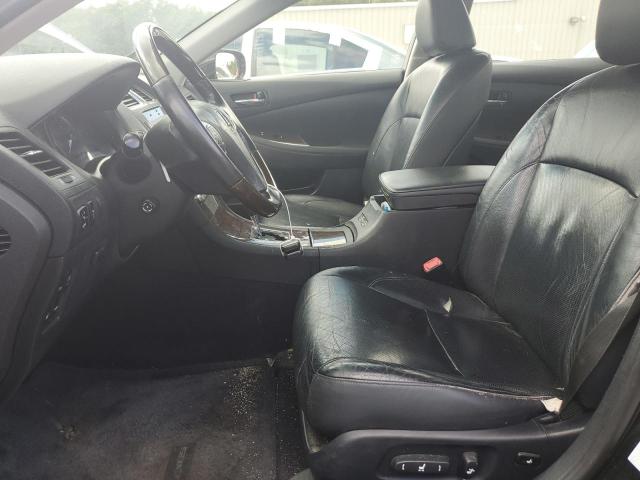 Foto 7 de la subasta – 2012 LEXUS ES 350 con VIN JTHBK1EG5C2508213