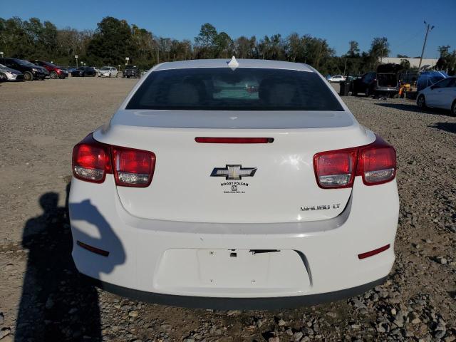 Photo 6 from auction – 2013 CHEVROLET MALIBU 2LT with VIN 1G11E5SA2DF261649
