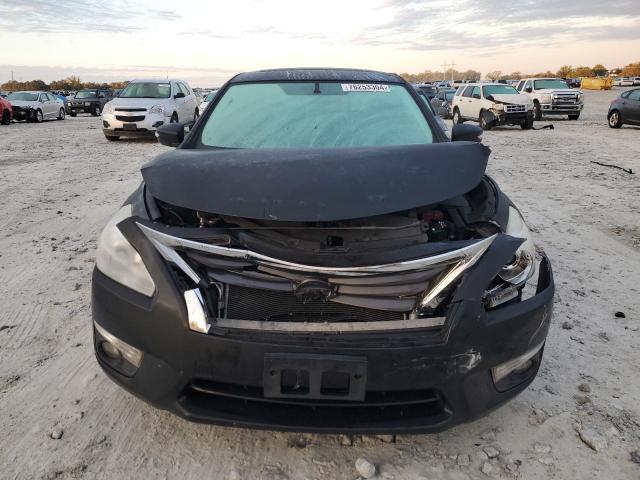 Photo 5 from auction – 2015 NISSAN ALTIMA 2.5 with VIN 1N4AL3AP5FC571926